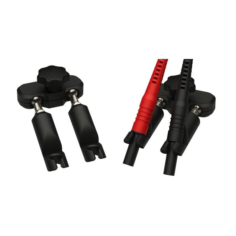 PMK TWINHOLDER 890-880-104