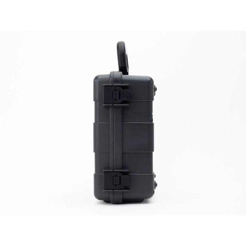 HIOKI C1014