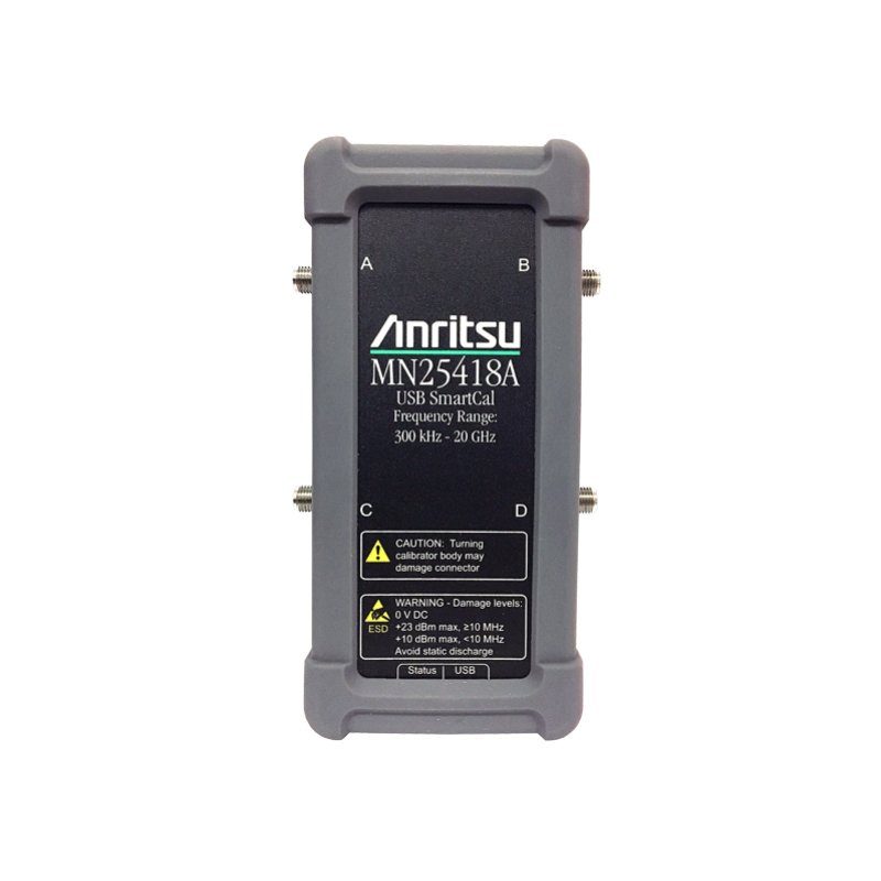 Anritsu MN25418A