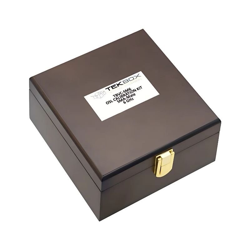 TekBox TBVC-SM6