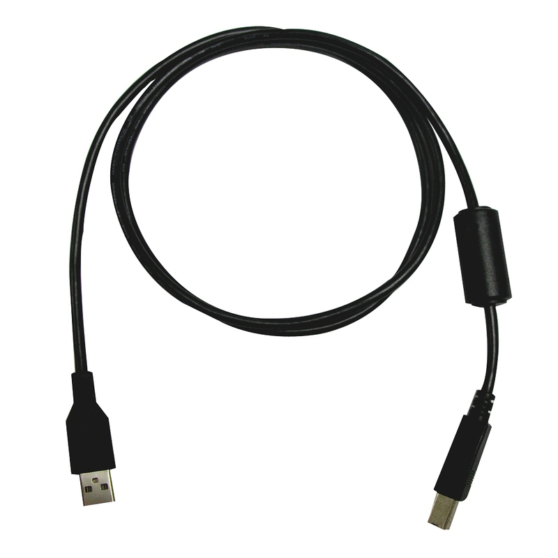 GW Instek GTL-246