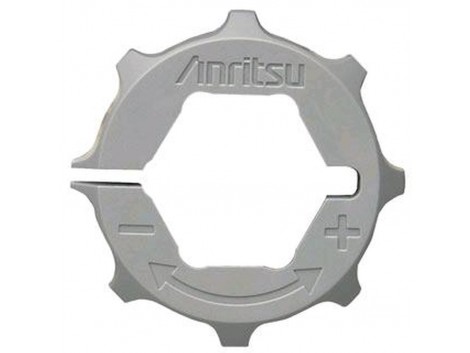 Anritsu 2000-1687-R