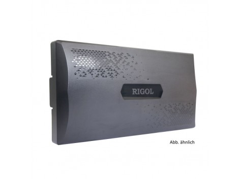 Rigol MSO5000-E-FPC