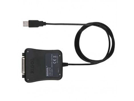 Rigol USB-GPIB-L