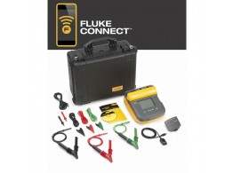 Fluke 1550C/Kit