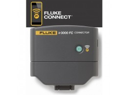 Fluke IR3000 FC 1550