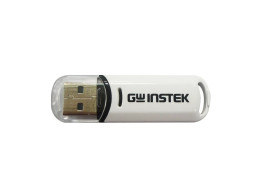 GW Instek DS3-PWR