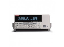 Keithley 6220