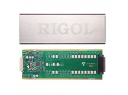 Rigol MC3120