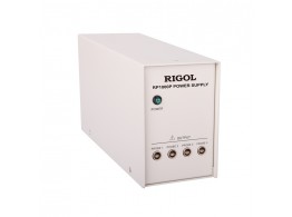 Rigol RP1000P