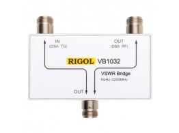 Rigol VB1032