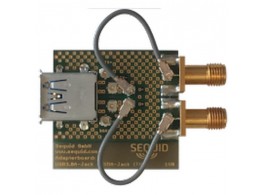 Sequid AB-SMA-USB30-J