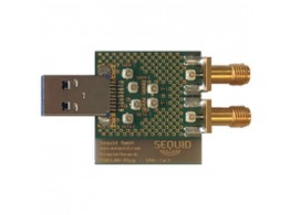 Sequid AB-SMA-USB30-P