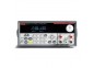 Keithley 2200-72-1