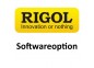 Rigol FREQ-DL3