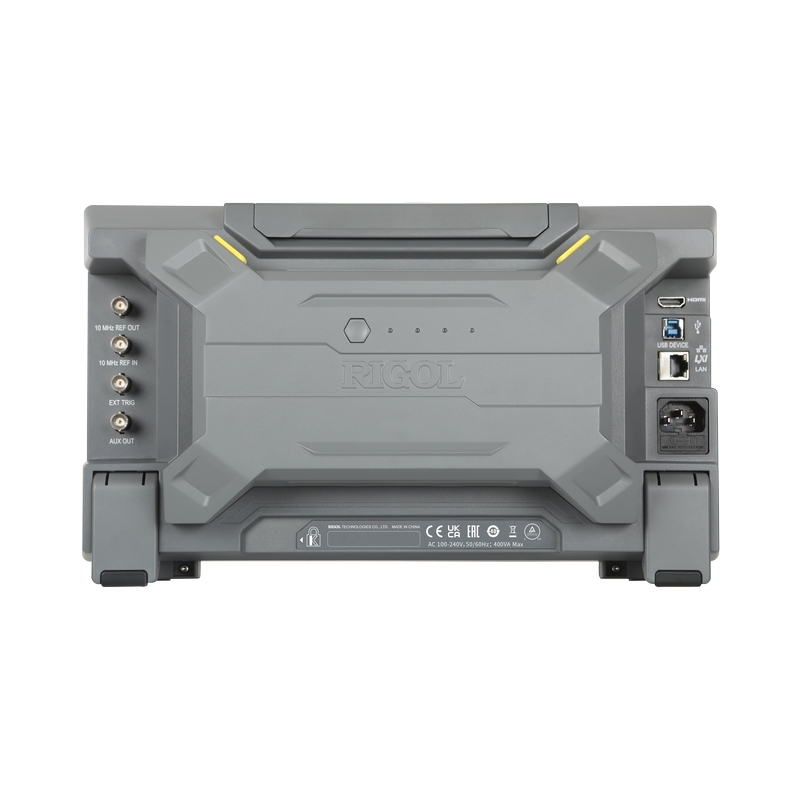 rigol_dho4000_3__2