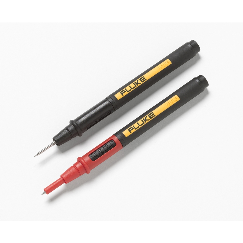 Fluke TP175E