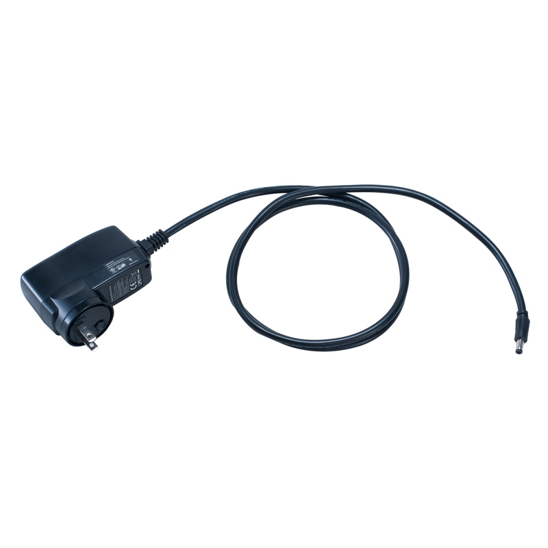 GW Instek GAP-001