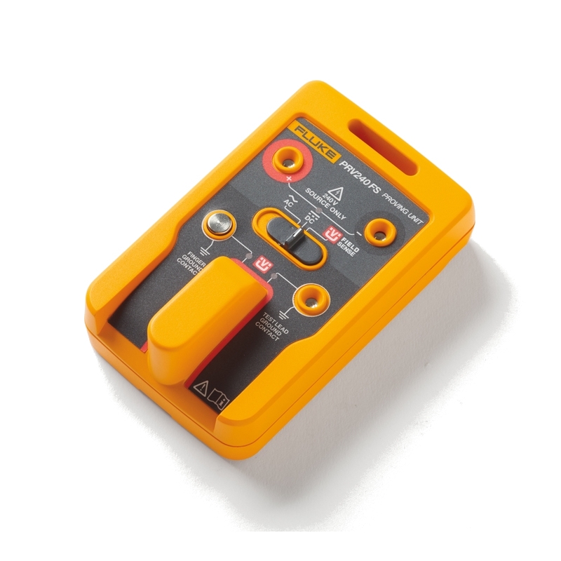 Fluke PRV240FS