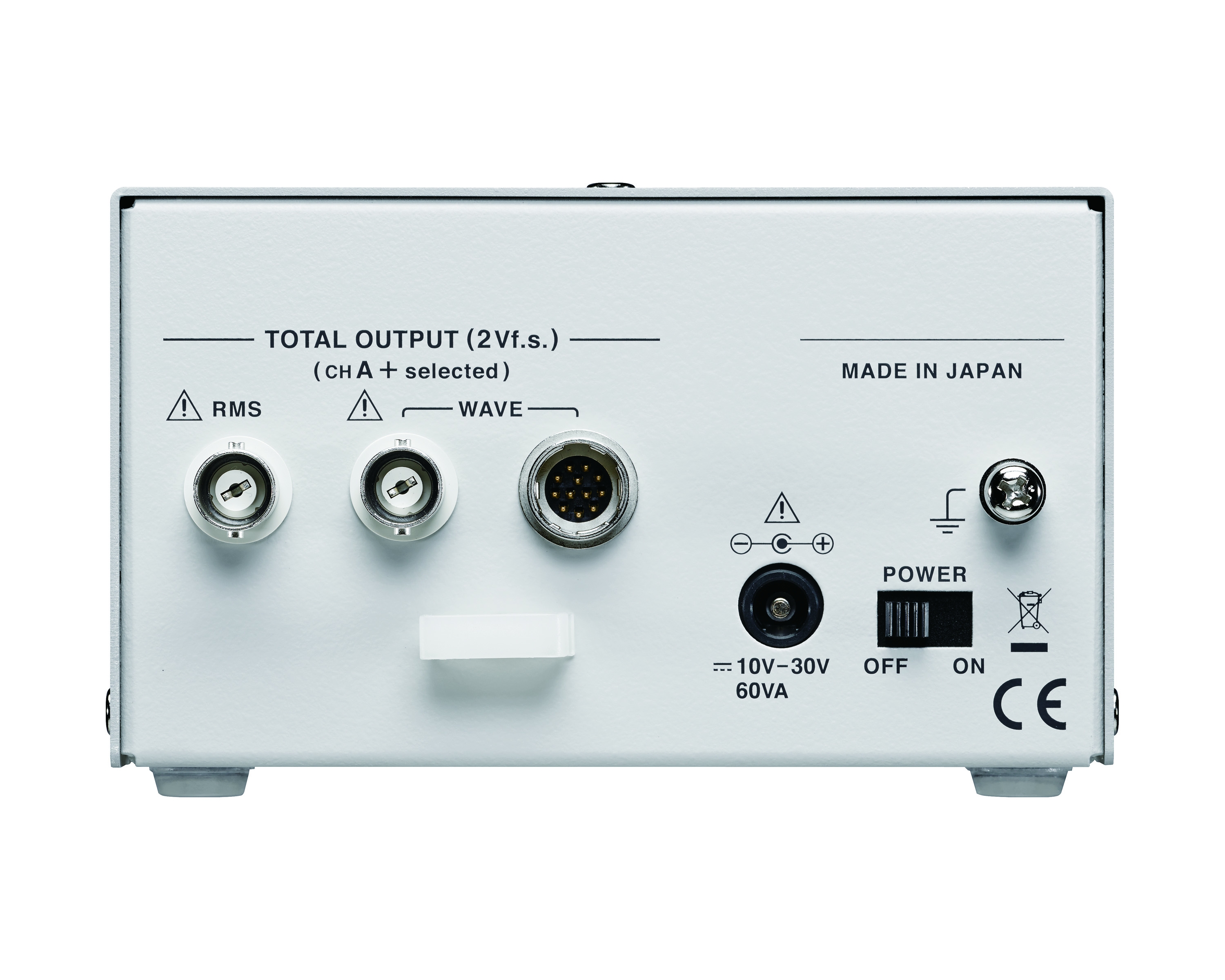 HIOKI CT9557
