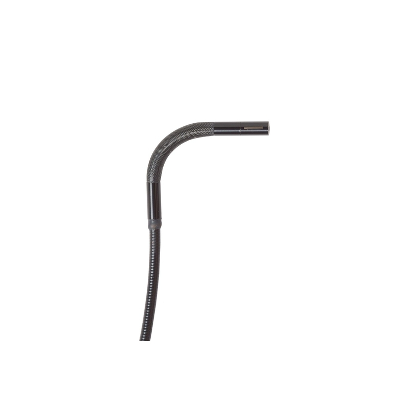 Fluke FLK-5.5MM/0.7M ART