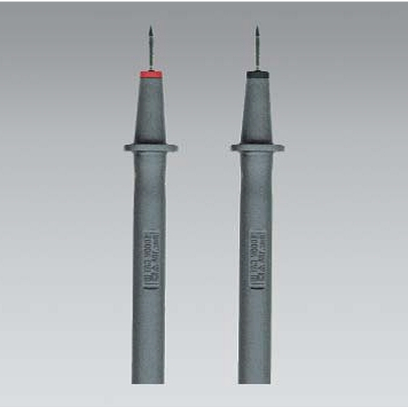 Beha-Amprobe PSK 2 370004