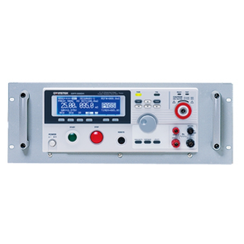 GW Instek GRA-417