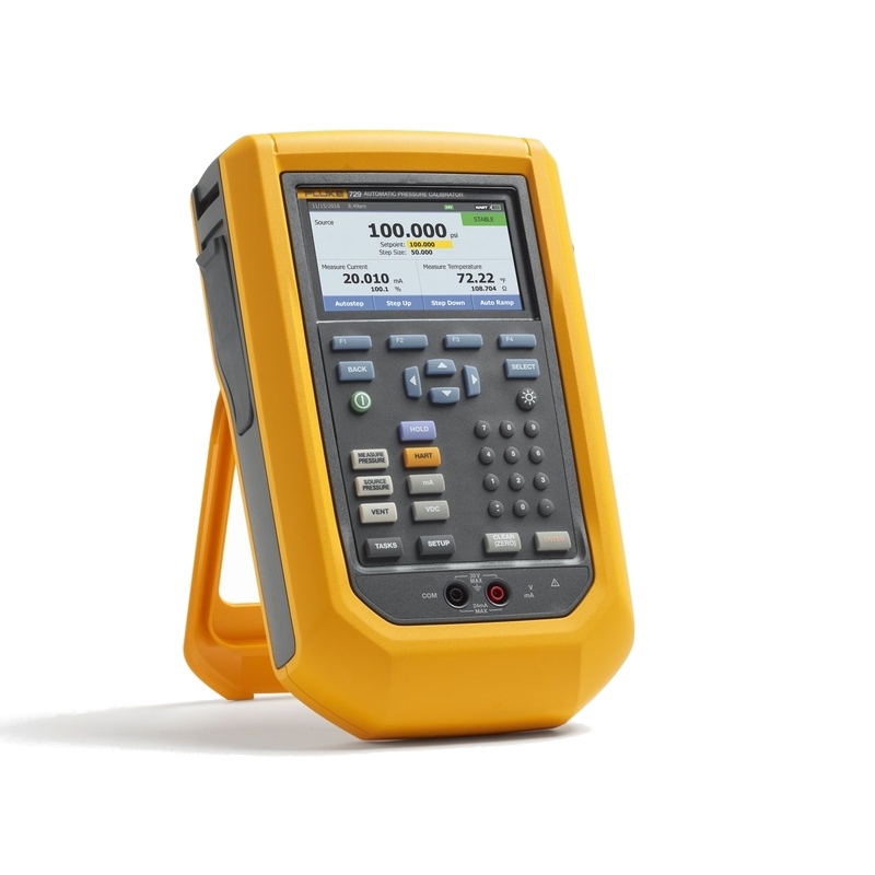 Fluke 729 30G FC