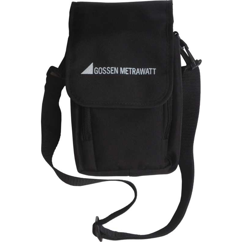 Gossen Metrawatt M281A