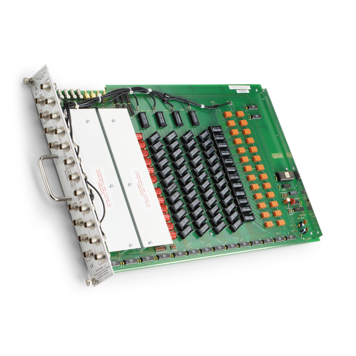 Keithley 7072-HV