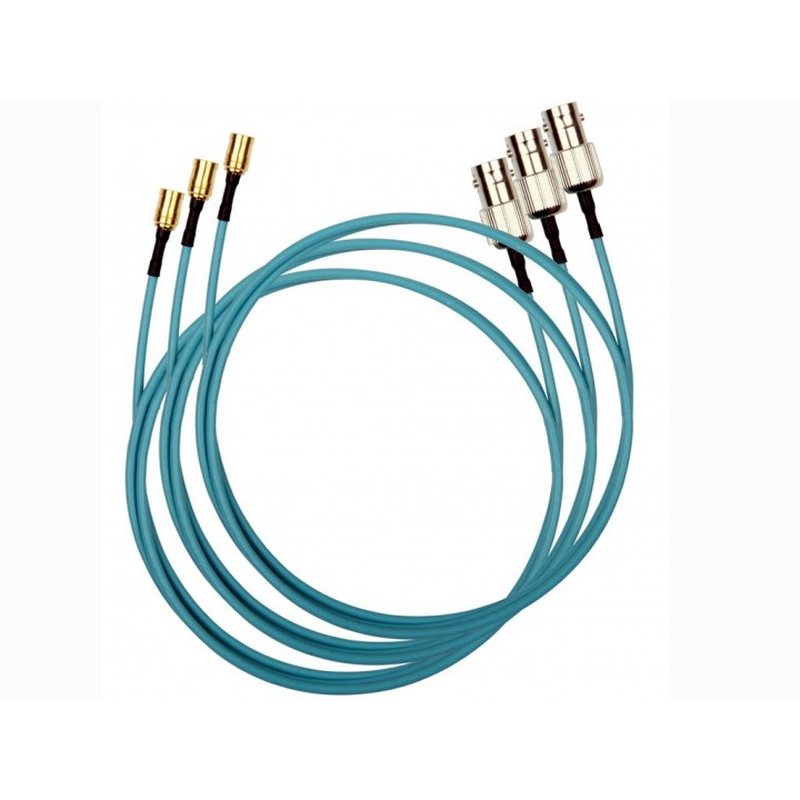 Rigol CB-SMB-BNC-FM-100