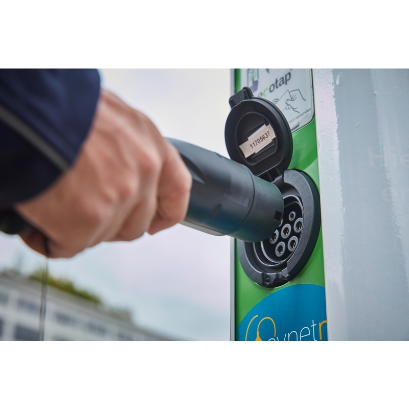 beha_amprobe_eva-500-d_test_adapter_ev_charging_stations_w__schuko_socket_72dpi_683x1024px_e_nr-25990_3__1_1_9