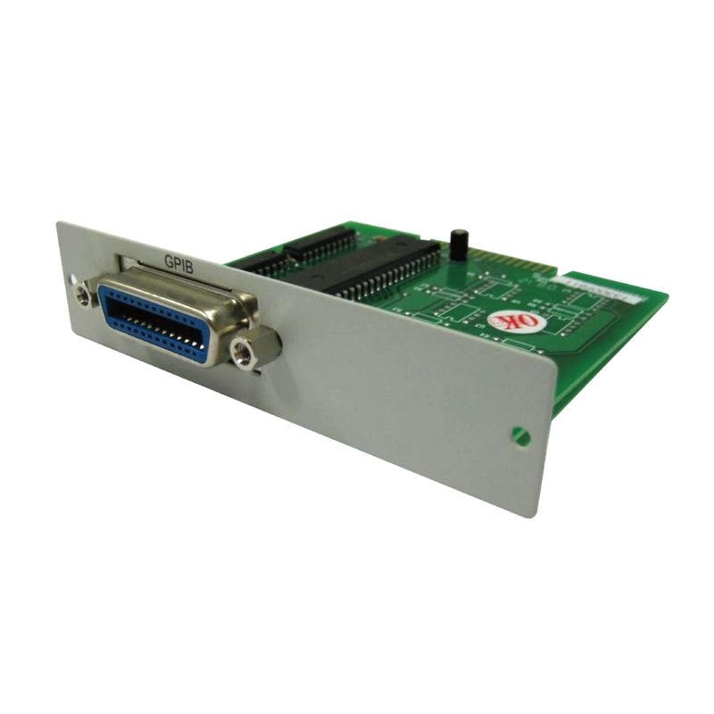 GW Instek PEL-022