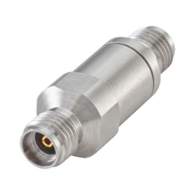 Sequid S03K1-THRU-P