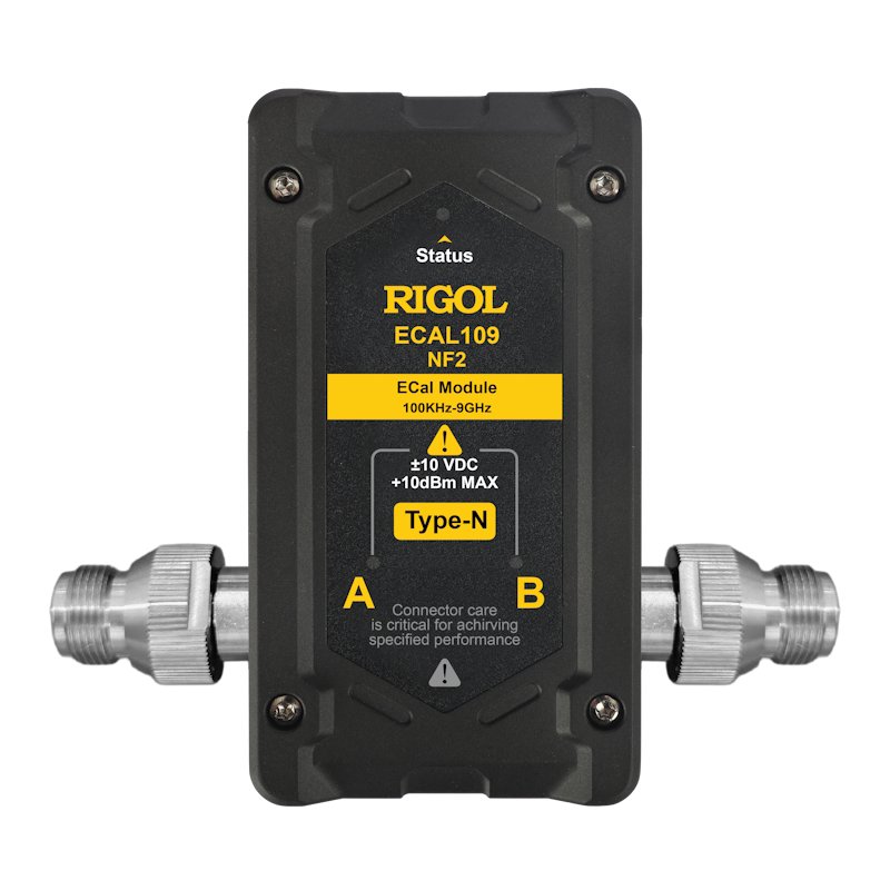 Rigol ECAL109-NF2