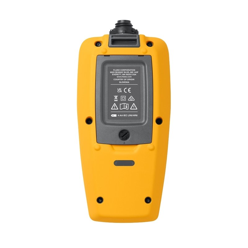 Fluke FEV350/KIT DE