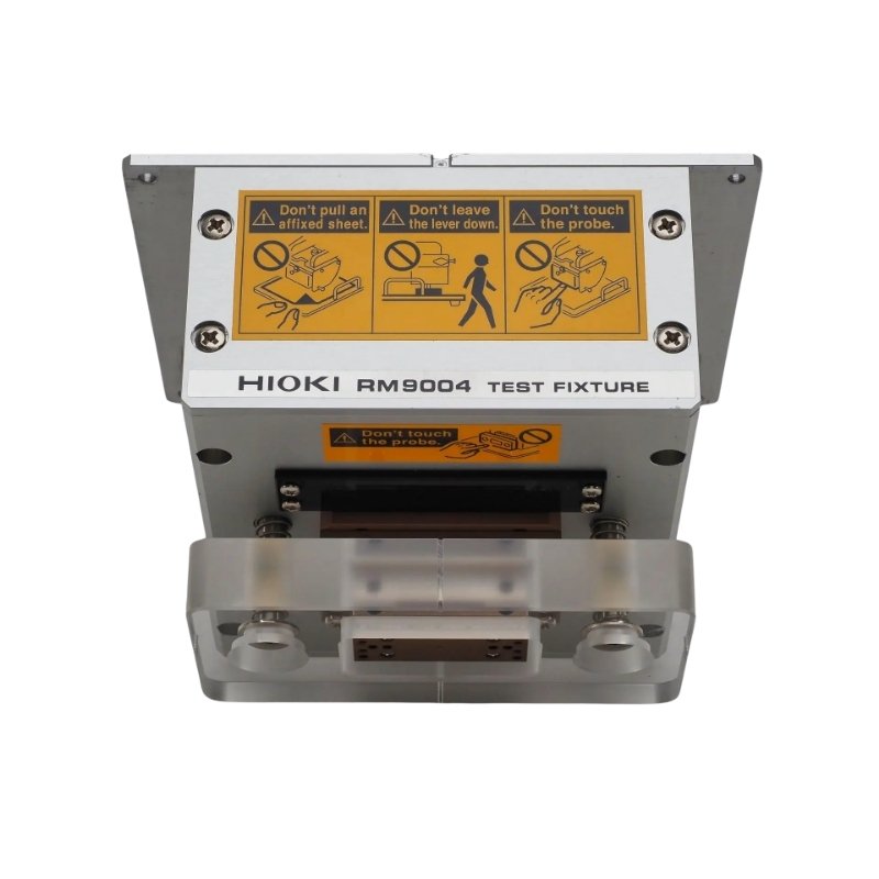 HIOKI RM9004