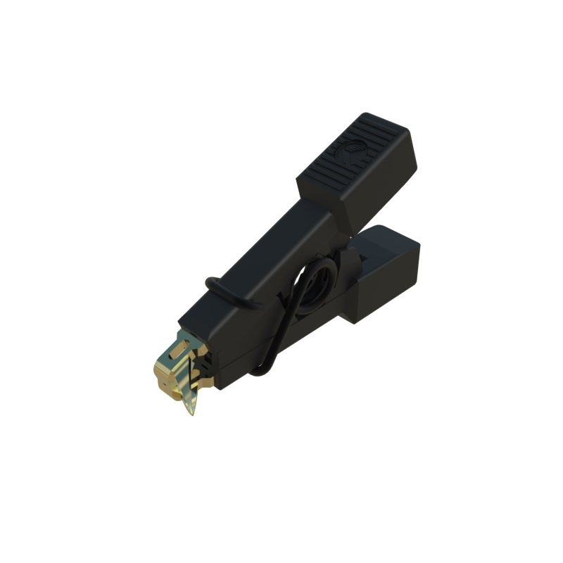 PMK 972416100