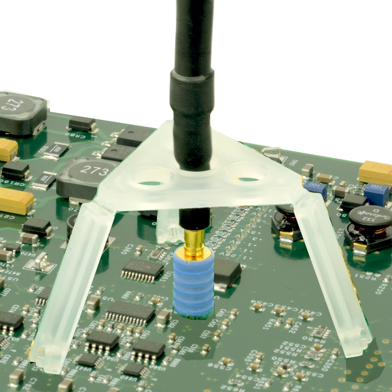 Tektronix 352117000