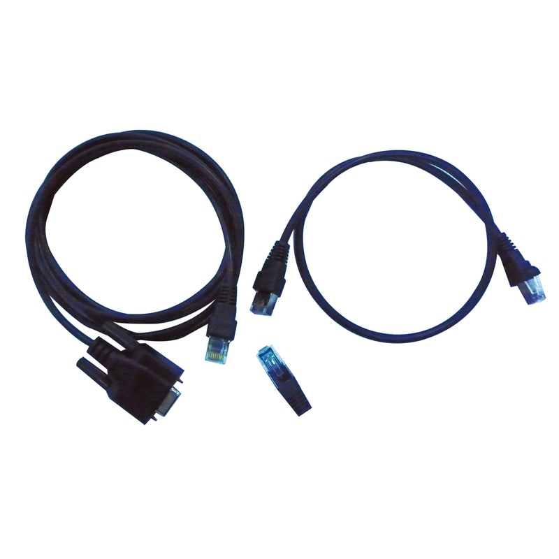GW Instek PSU-232
