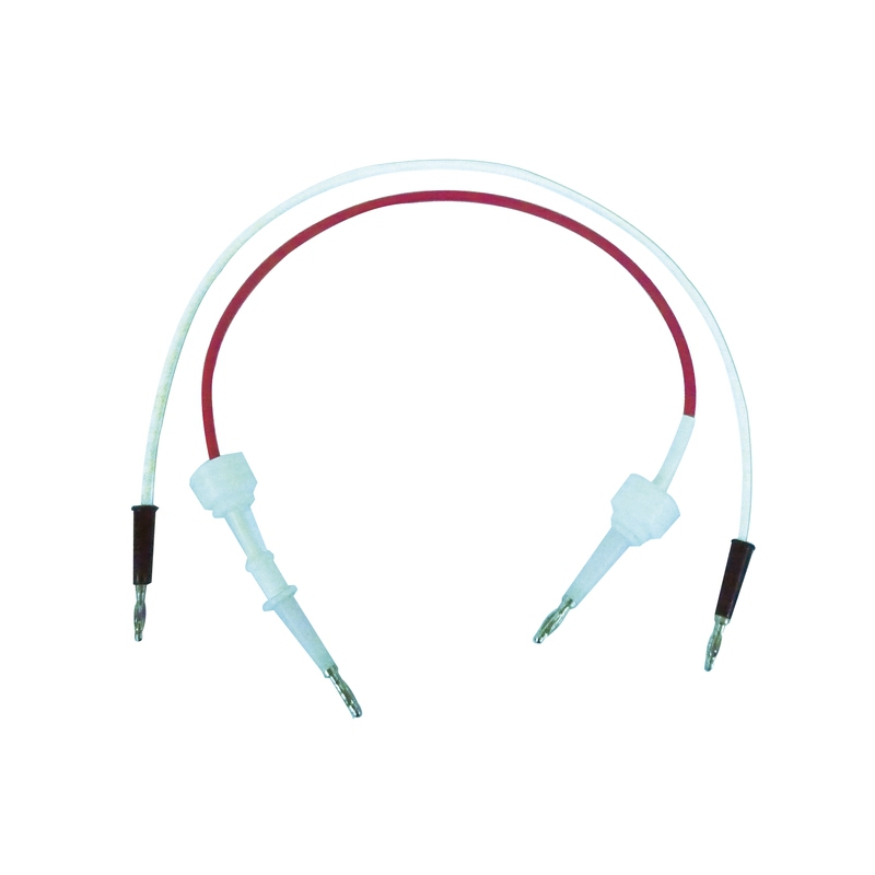 GW Instek GHT-108