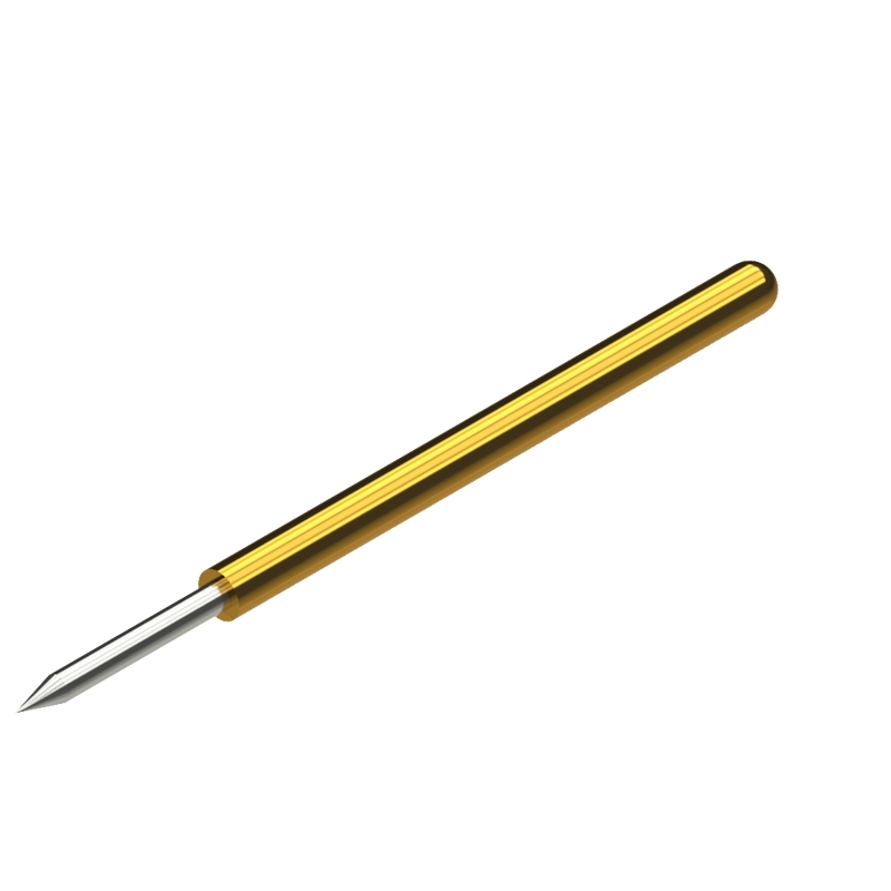 PMK TSF-0,8-5 891-005-803