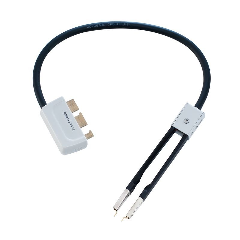 GW Instek LCR-108