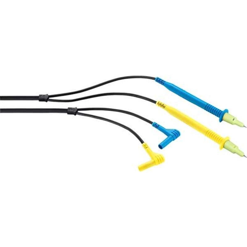 Gossen Metrawatt Z110U