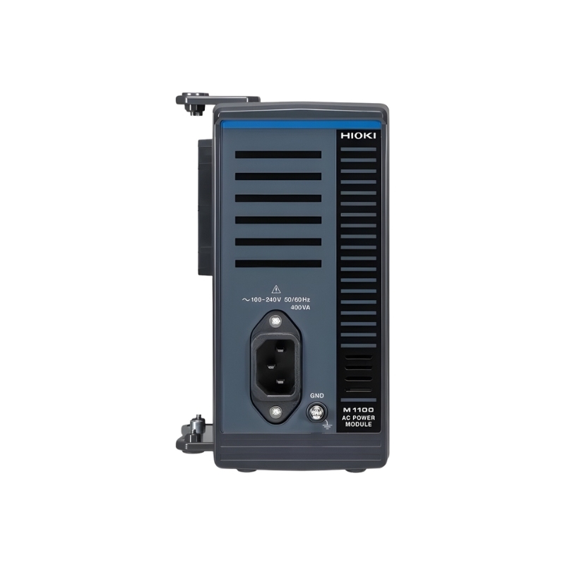 HIOKI M1100