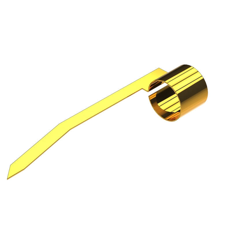 PMK MF-5,0-5 891-291-102