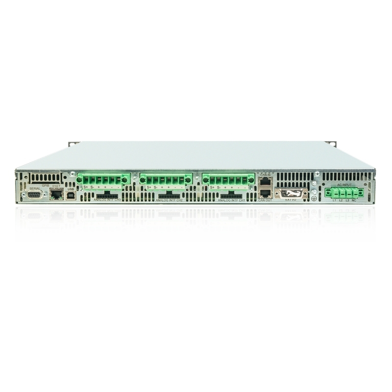 ametek_asterion_dc_8_