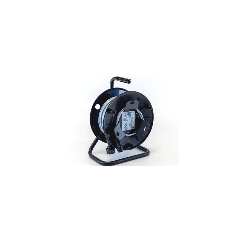 Megger KC50E 1013-213