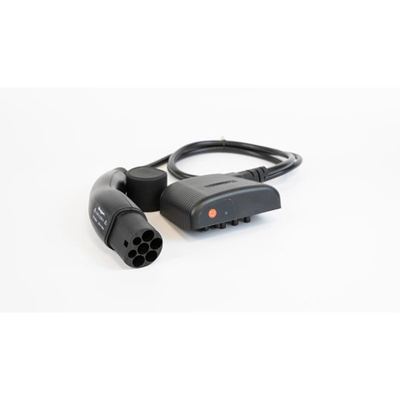Megger EVX100 1016-183