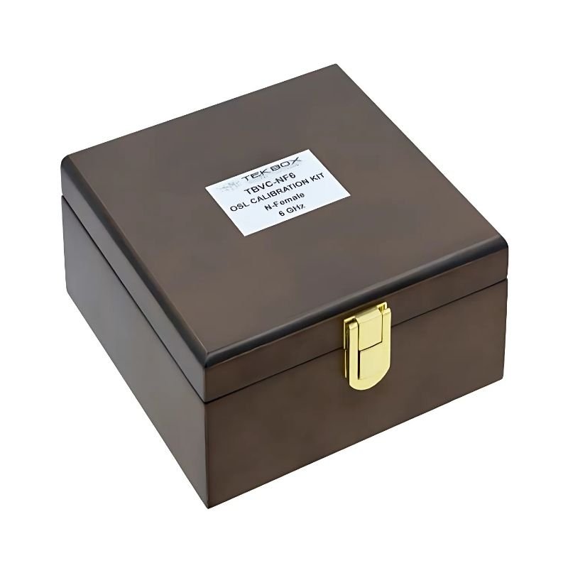 TekBox TBVC-NF6